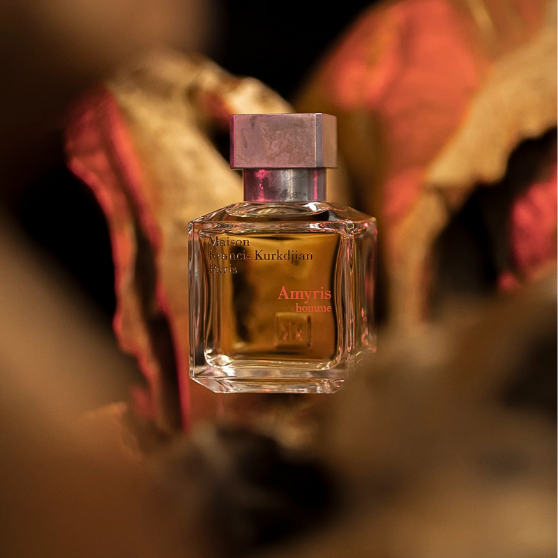 MFK Amyris Homme EDT 